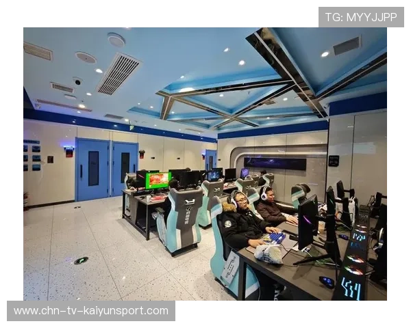 电竞赛事线上投票平台开启，粉丝互动更便捷，电竞比赛在哪竞猜