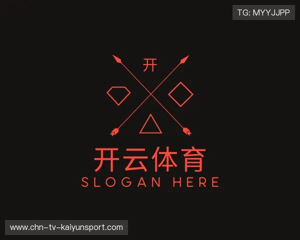 发现开云体育app