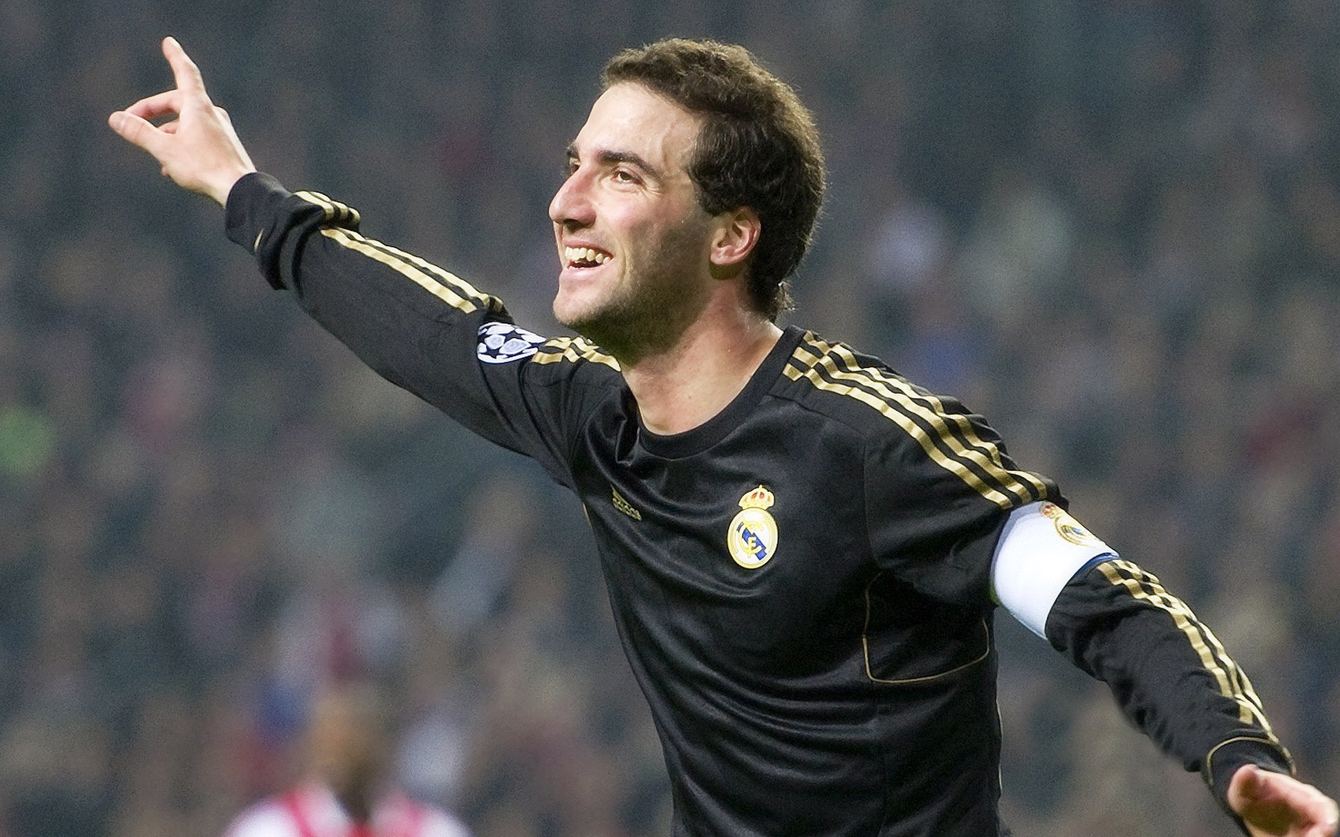 中国篮球正在迎来新纪元,中国篮球何去何从