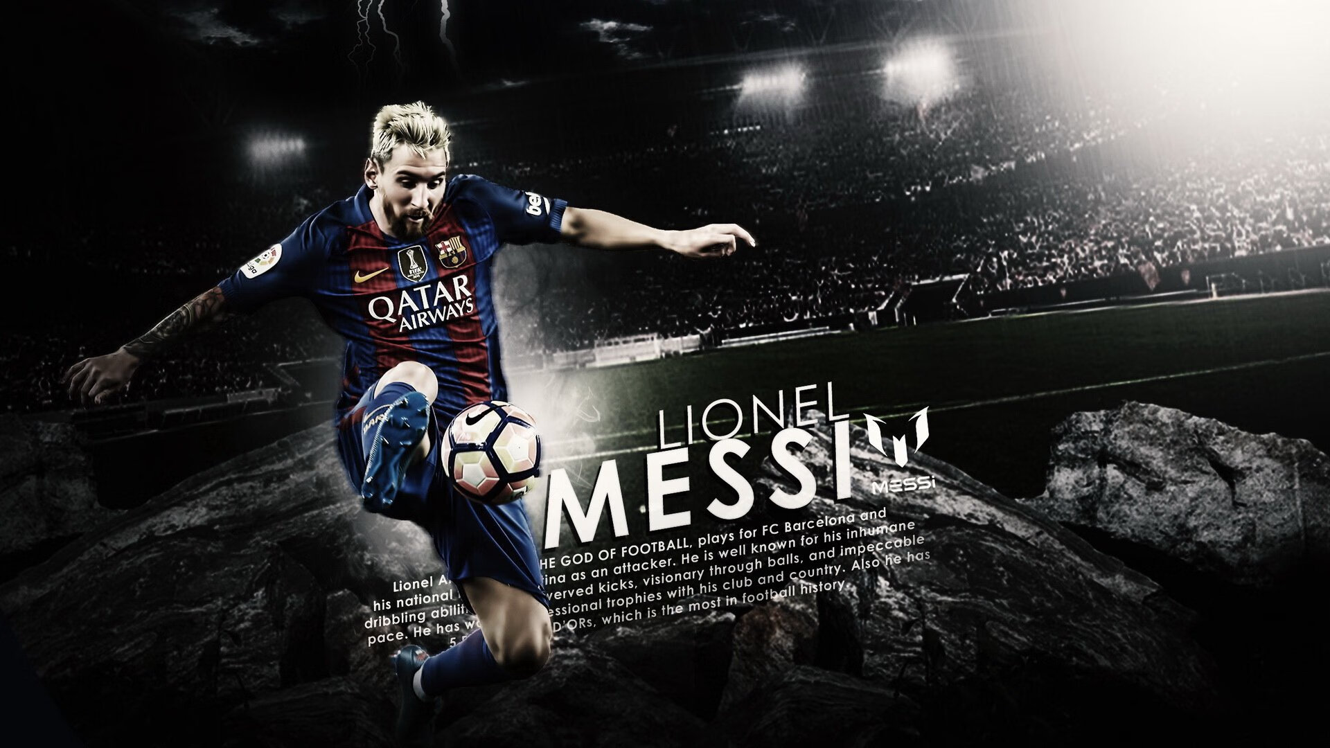 中乙联赛推行医务小组常驻制提升现场急救能力