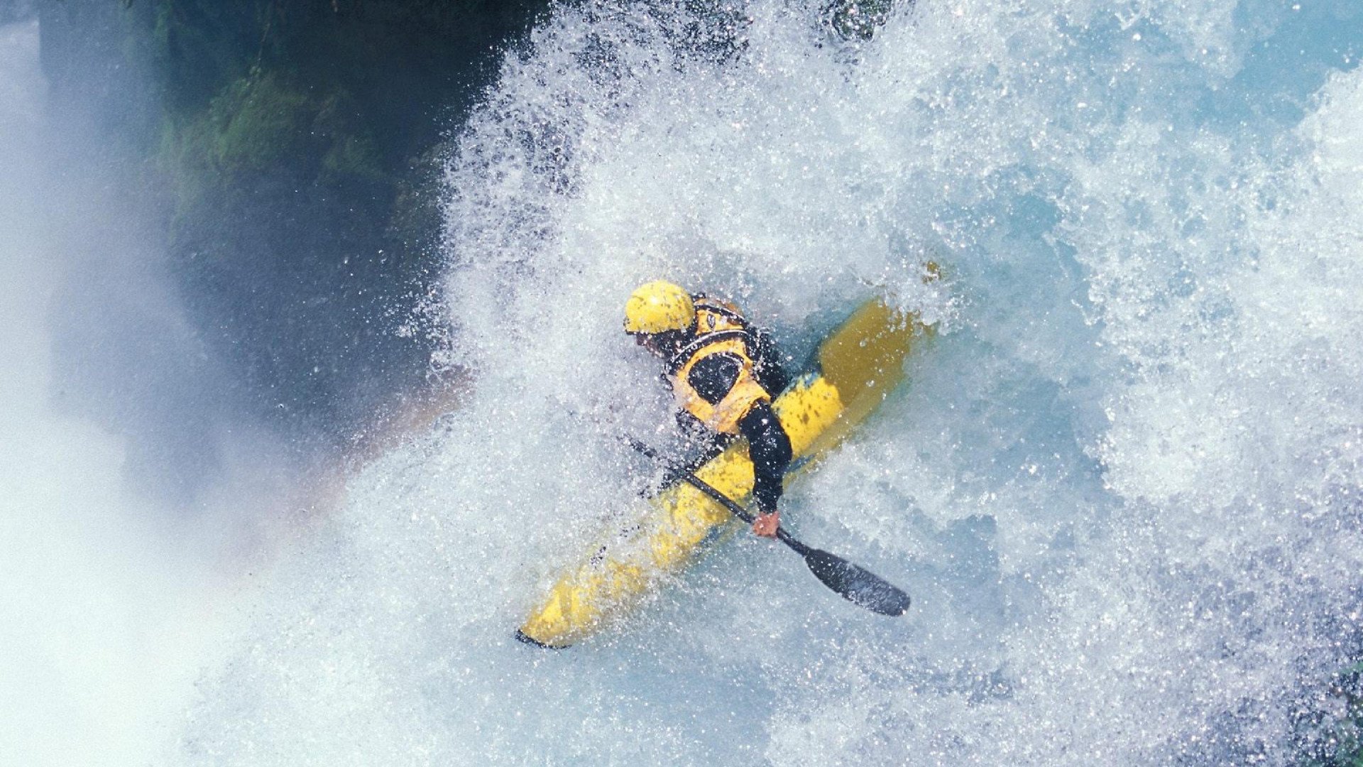 中国女子4×200米自由泳接力技术稳健,中国队女子4×200米自由泳接力比赛视频完整版