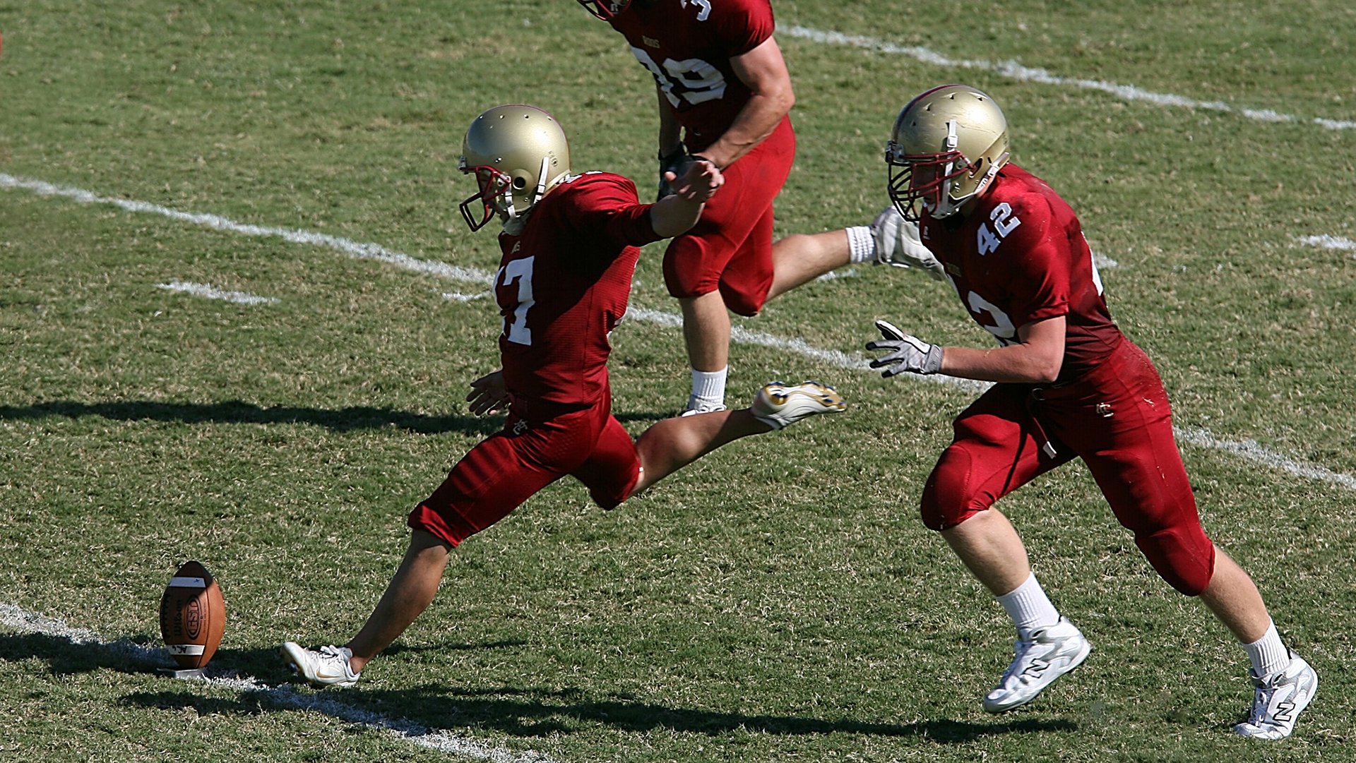 中国篮球崛起的关键时刻,中国篮球的发展情况