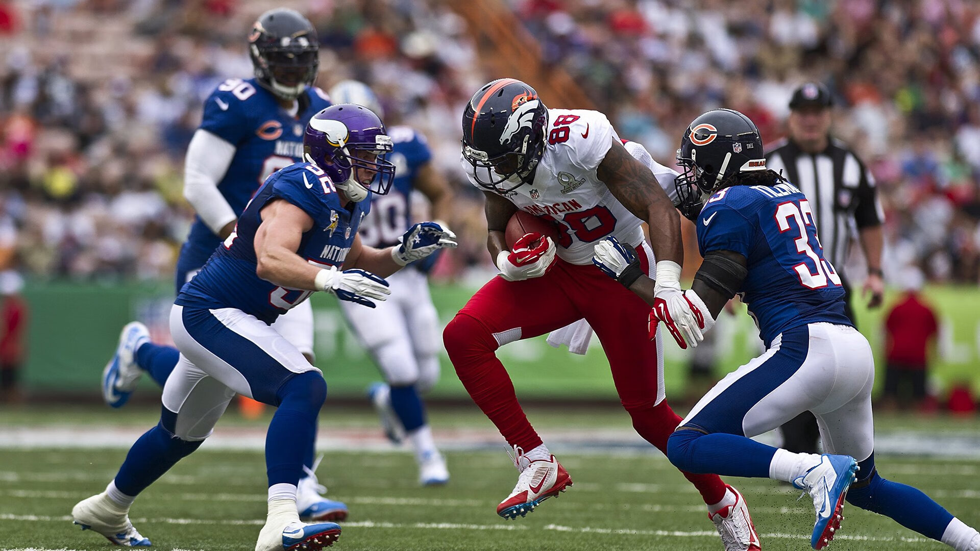 开云体育app下载-俱乐部推动女性裁判员招募实现性别多样化发展，赛事裁判员